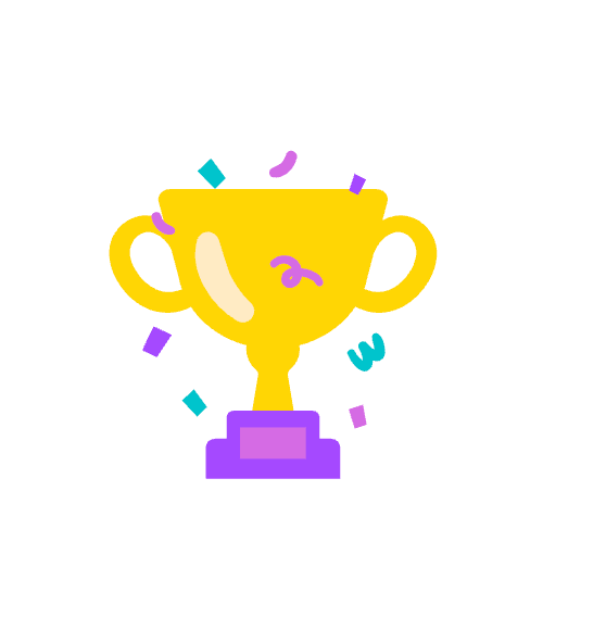 Rewards Club