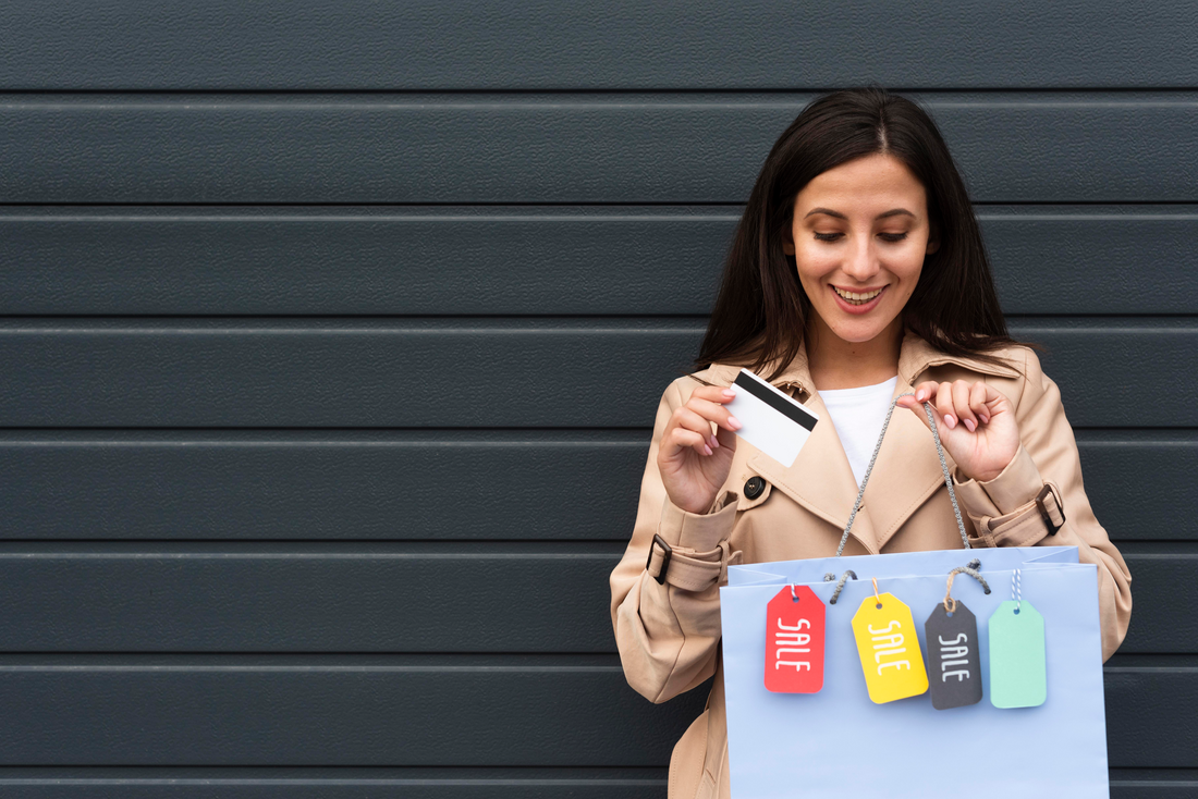 Budget-Friendly Shopping Made Simple