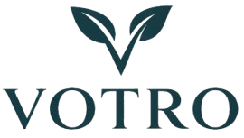 Votro-Sales