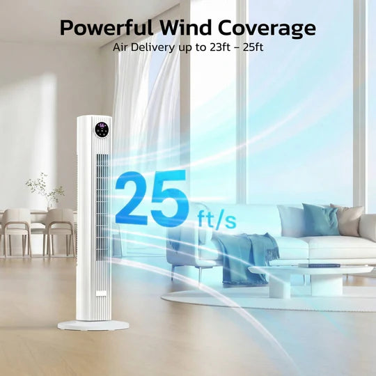 Portable Ac Unit Air Conditioner Cooler for Bedroom & Apartment, Room Air Cooler, Windowles