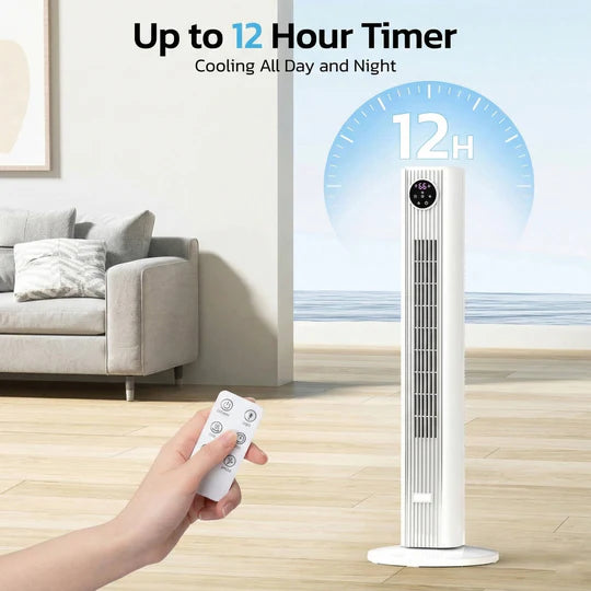 Portable Ac Unit Air Conditioner Cooler for Bedroom & Apartment, Room Air Cooler, Windowles