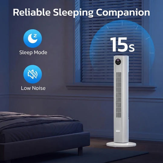 Portable Ac Unit Air Conditioner Cooler for Bedroom & Apartment, Room Air Cooler, Windowles