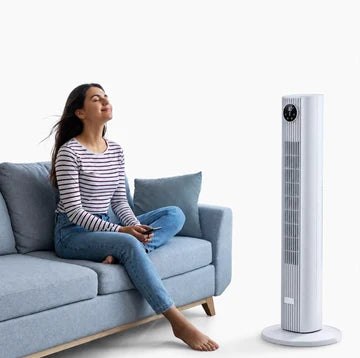 Portable Ac Unit Air Conditioner Cooler for Bedroom & Apartment, Room Air Cooler, Windowles