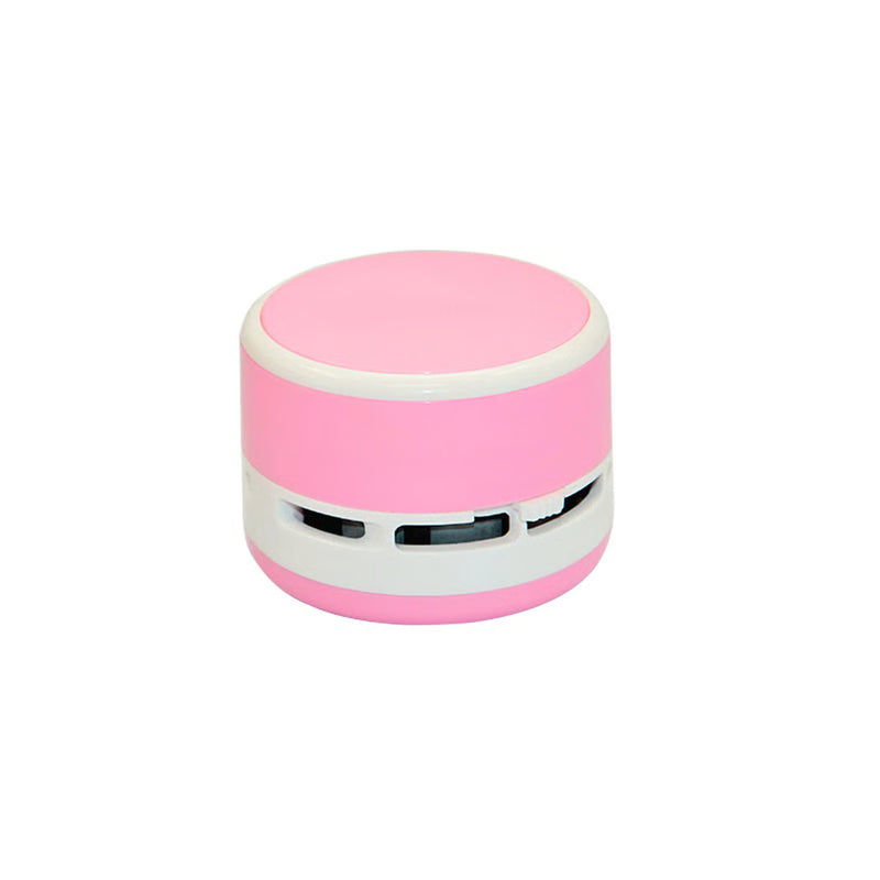 Mini Vacuum-Table Cleaner