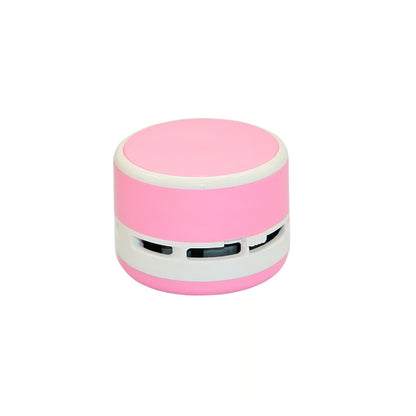 Mini Vacuum-Table Cleaner