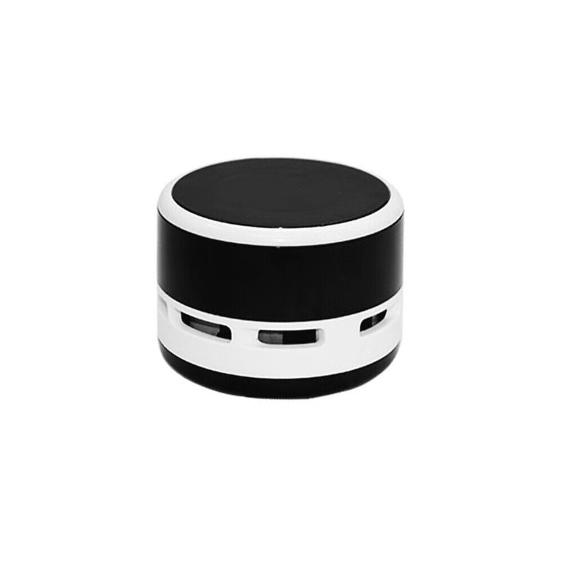Mini Vacuum-Table Cleaner