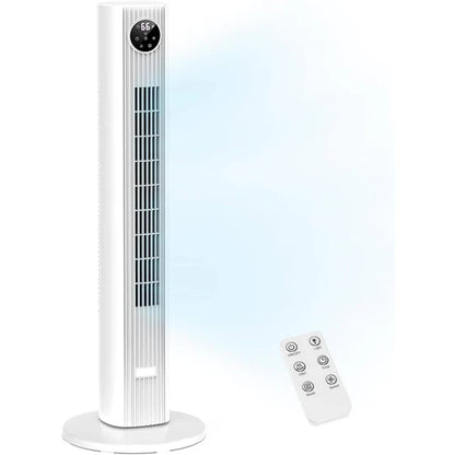 Portable Ac Unit Air Conditioner Cooler for Bedroom & Apartment, Room Air Cooler, Windowles
