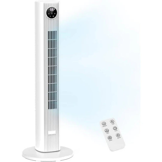 Portable Ac Unit Air Conditioner Cooler for Bedroom & Apartment, Room Air Cooler, Windowles